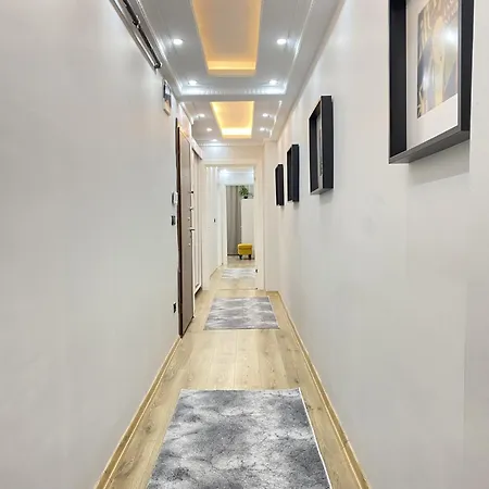 1gbps Wifi Ac In Brand New *