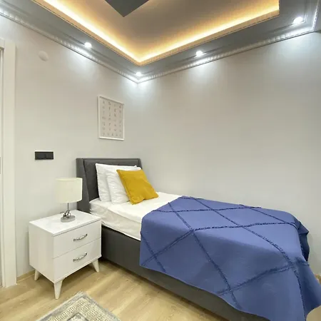 1gbps Wifi Ac In Brand New