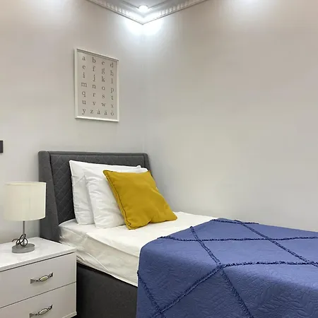 1gbps Wifi Ac In Brand New איסטמבול