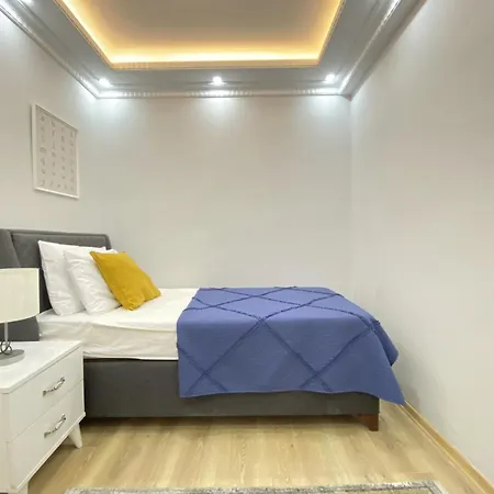 1gbps Wifi Ac In Brand New *